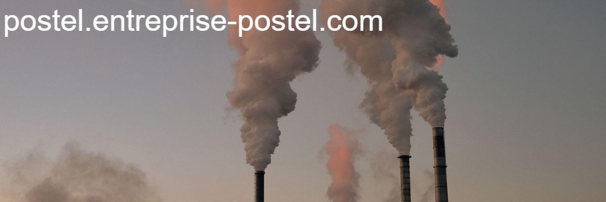 postel.entreprise-postel.com